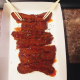 Image for article titled Fried Pikachu Sounds Delicious